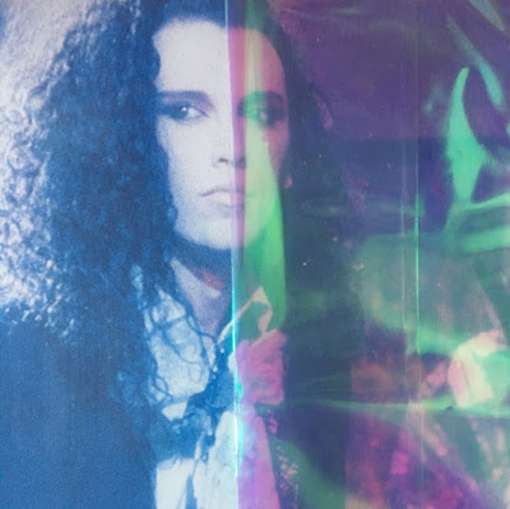 Meet your Posher, Nova